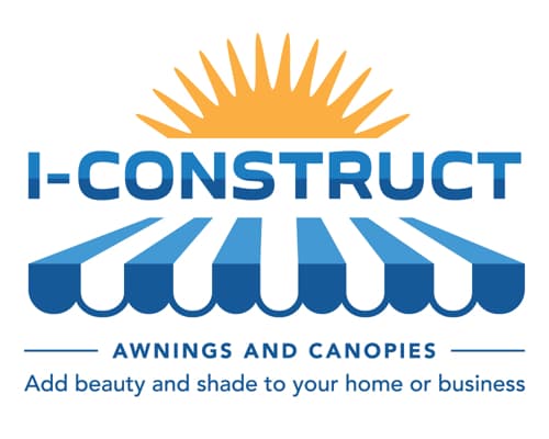 I-Construct, LLC — Awnings and Canopies